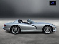 Welcome to Auto View! JUST LANDED!! 1999 Dodge Viper RT/10!! **HRE RIMS** **CLEAN CARFAX** The 1999... (image 4)