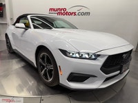 Carfax: https://vhr.carfax.ca/en/?id7%2Bu0LcMpSWInY30aBeXP2z8u9bFcu0Mx Check us out on youtube: clic... (image 1)
