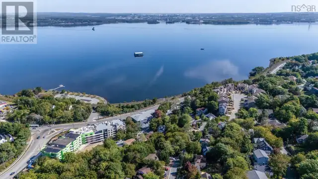 5 Dickson Avenue Rockingham, Nova Scotia in Land for Sale in City of Halifax - Image 10