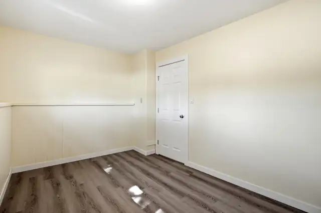 5 Bedrooms & 3 Bathrooms - Close to Wascana Park in Houses for Sale in Regina - Image 28