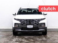 NO ACCIDENTS / CLEAN CARFAX / 1 OWNER / Front Heated Seats, Climate Control, Dual Zone Front Climate... (image 1)