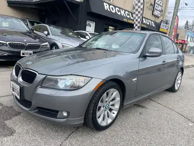 Vehicle is not drivable as it is NOT certified. Certification is available for $999 + HST For instan...
