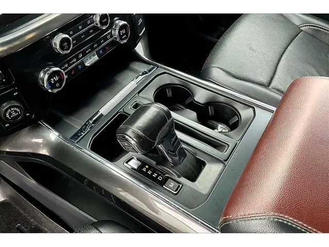 2021 Ford F-150 Lariat Sport | 502A | Panoroof | Tow Pkg | 4X4 in Cars & Trucks in Mississauga / Peel Region - Image 15
