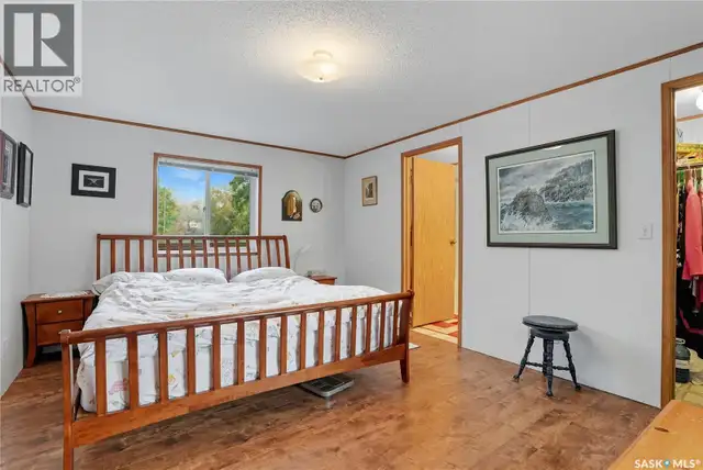 Grandora Acreage Vanscoy Rm No. 345, Saskatchewan in Houses for Sale in Saskatoon - Image 21