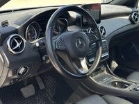 * Drivetrain: Standard 4MATIC all-wheel drive in Canada to ensure optimal traction in snow. * Transm... (image 4)