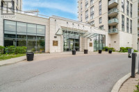 #1006 -24 WOODSTREAM BLVD Vaughan, Ontario