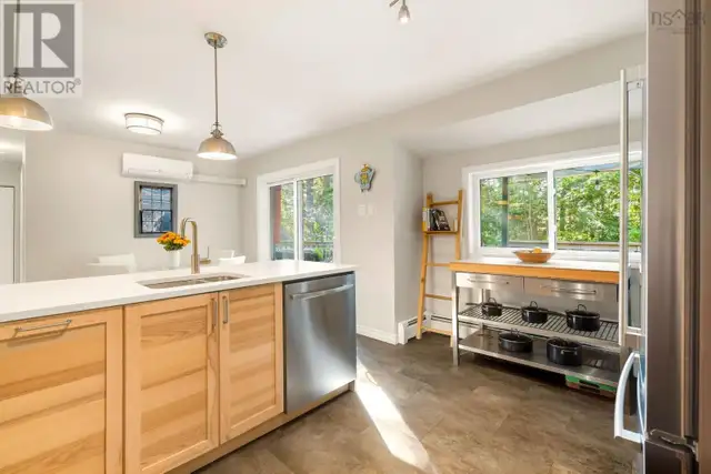 86 Bedford Hills Road Bedford, Nova Scotia in Houses for Sale in Dartmouth - Image 13