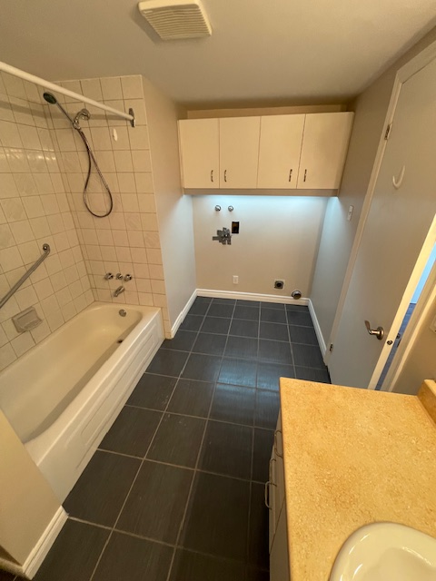 4 1/2 À Louer in Long Term Rentals in Québec City - Image 19