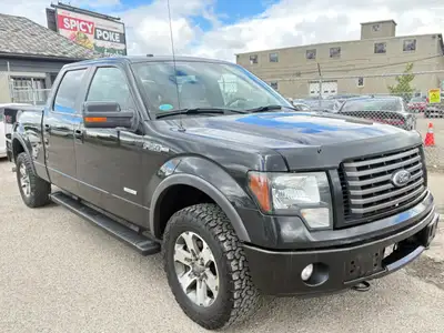 ???? FINANCING AVAILABLE | TRADE-IN ACCEPTED | EXTENDED WARRANTY AVAILABLE ✅ Active Status ✅ 3.5L V6...