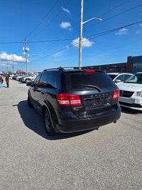 2012 Dodge Journey SE Reliable 7-Seater! Year: 2012 Make: Dodge Model: Journey SE Mileage: 222,000 k... (image 2)