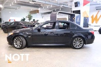 Power Adjustable Heated Leather Seats, Power Sunroof, Navigation, Dual Zone Climate Control, Push to... (image 1)