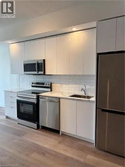 JULY 2026 RENT FREE! Welcome to Grand Bell II, where contemporary design meets everyday convenience....
