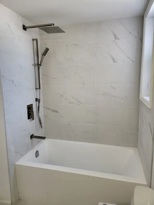 Professional Home Renovation & Handyman Services in Renovations, General Contracting & Handyman in City of Toronto - Image 7
