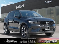 Perfect for navigating bustling city streets or embarking on weekend getaways, this stunning Black 2... (image 6)
