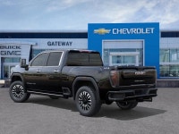 WAS: $133659 NOW: $125322 plus taxes and licensing feesExplore our selection of quality used cars, t... (image 2)