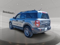 **Strickland's is home of the Hassle-Free car shopping experience. We make car buying fun, find your... (image 3)