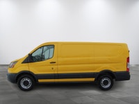 2017 Ford Transit-150 Appelez-nous afin de fixer une rencontre — nous travaillons sur rendez-vous se... (image 6)