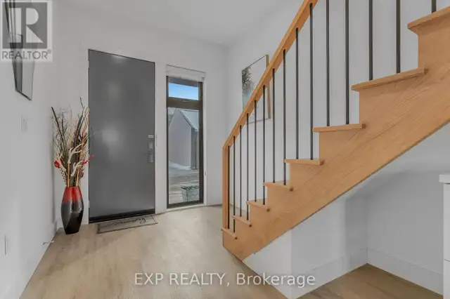 30 - 65 SUMMERSIDES MEWS Pelham (Fonthill), Ontario in Condos for Sale in St. Catharines - Image 22