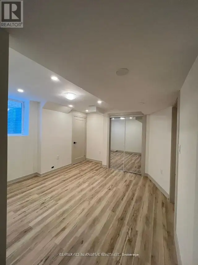 1042 KINGPEAK CRESCENT Pickering, Ontario in Long Term Rentals in Oshawa / Durham Region - Image 15