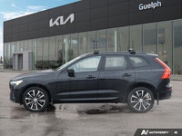 Come visit our Guelph Kia team, you can find us at 1 Wilbert Street, Guelph, ON, N1K 0A4, or call us... (image 2)