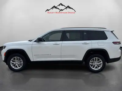 WAS: $66480 NOW: $62130 plus taxes and licensing feesGet ready to hit the road in style with the stu...