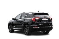 GMC Terrain Denali AWD * Black Diamond * Groupe Électrique * Climatisation * Bluetooth * Regulateur... (image 6)