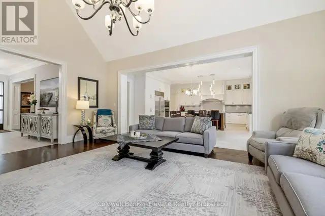 50 AUTUMN CIRCLE Halton Hills (Rural Halton Hills), Ontario in Houses for Sale in Oakville / Halton Region - Image 11