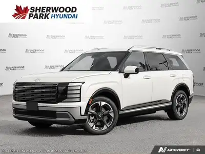 ===== Experience the New 2026 Hyundai Palisade Luxury Hybrid ===== The *2026 Palisade Luxury Hybrid*...