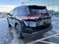 2025 NISSAN ROGUE SV MOONROOF * ACCIDENT FREE CARFAX * FEATURES INCLUDE: - Dual Panel Panoramic Moon... (image 2)