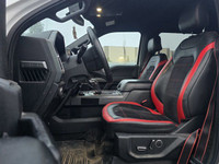 *VEHICLE DESCRIPTION* This vehicle has recently arrived and is in the process of being prepared for... (image 1)