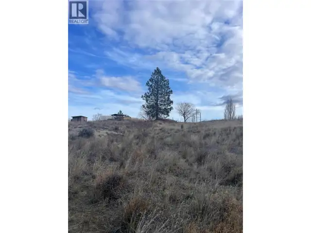 1525 Steelhead Road Kamloops, British Columbia in Land for Sale in Kamloops - Image 7