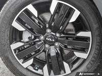 Come visit our Guelph Kia team, you can find us at 1 Wilbert Street, Guelph, ON, N1K 0A4, or call us... (image 8)