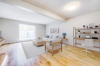 Oakdale Heights Townhomes and Apartments in St. Catharines are ideally located in south St. Catharin... (image 3)
