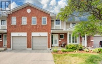 11 - 210 HIGHLAND CRESCENT Kitchener, Ontario Kitchener / Waterloo Kitchener Area Preview