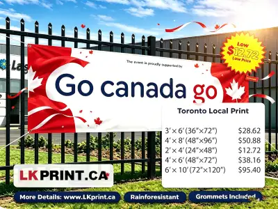Custom Outdoor Vinyl Banners Direct from  Factory, View more