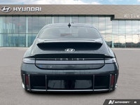 The advertised vehicle price is based on a promotional finance offer. Customers who purchase the veh... (image 3)