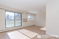 Amenities: Balconies • Air Conditioning • Upgraded Exteriors Suite & Building: Spacious and newly re... (image 8)