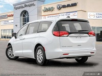 SXT | 7 Seater | Low Km | Back up Camera | Fully Inspected and Ready to Drive | Regular Unleaded V-6... (image 4)