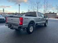 GREENWOOD AUTO SALES is a great place to buy a used vehicle where you don't have to haggle for your... (image 5)