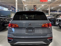 **FORMER DAILY RENTAL** **SUMMER SPECIAL!** HIGHLY EQUIPPED, VERY CLEAN! FINISHED IN GRAY ON MATCHIN... (image 4)