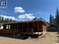 127 Helen STREET Chitek Lake, Saskatchewan Prince Albert Saskatchewan Preview