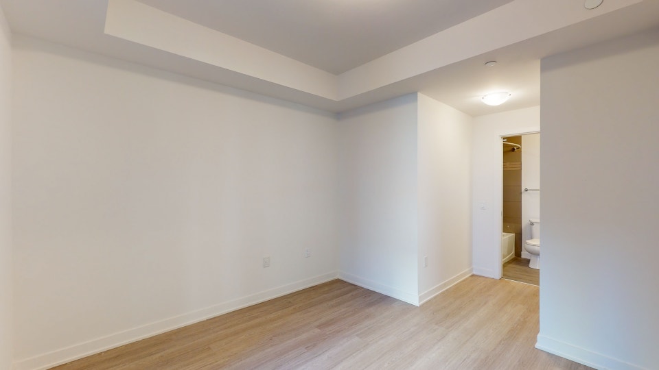 2 Months Rent-Free - Studio Apartment 4
