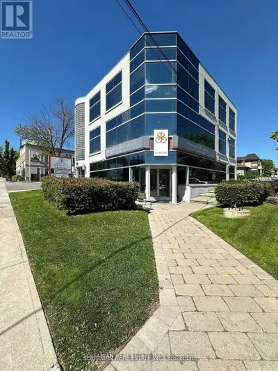 Exceptional opportunity for your business to operate from a prestigious, renovated building in a pri...