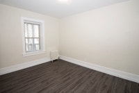 Join the vibrant Corydon Village community at 573 Warsaw Avenue, where modern living meets local cha... (image 8)