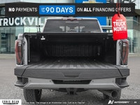 WAS: $119215 NOW: $109115 plus taxes and licensing fees ... Safety Equipment Airbags, Dual-stage fro... (image 6)