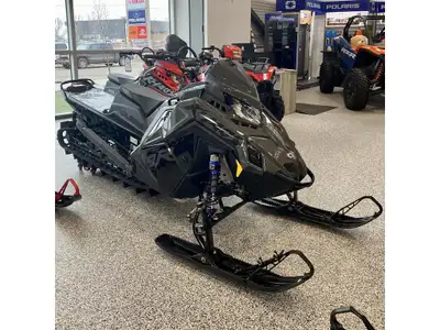 Welcome to Alsport Regina — Your Powersports Headquarters Flexible financing options, fast approvals...
