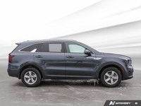 At Kia of Hamilton we strive to exceed expectations! With that, we meticulously go through each of o... (image 5)