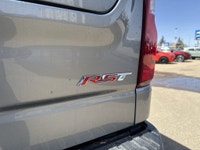 AMVIC Licensed Dealer Do you demand a vehicle that merges strength with innovation? Meet the 2026 Ch... (image 6)
