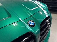 **MONTH-END SPECIAL! **- - > | NO LUXURY TAX | < - - LIKE NEW, FEATURING : M POWER TWIN TURBO INLINE... (image 1)