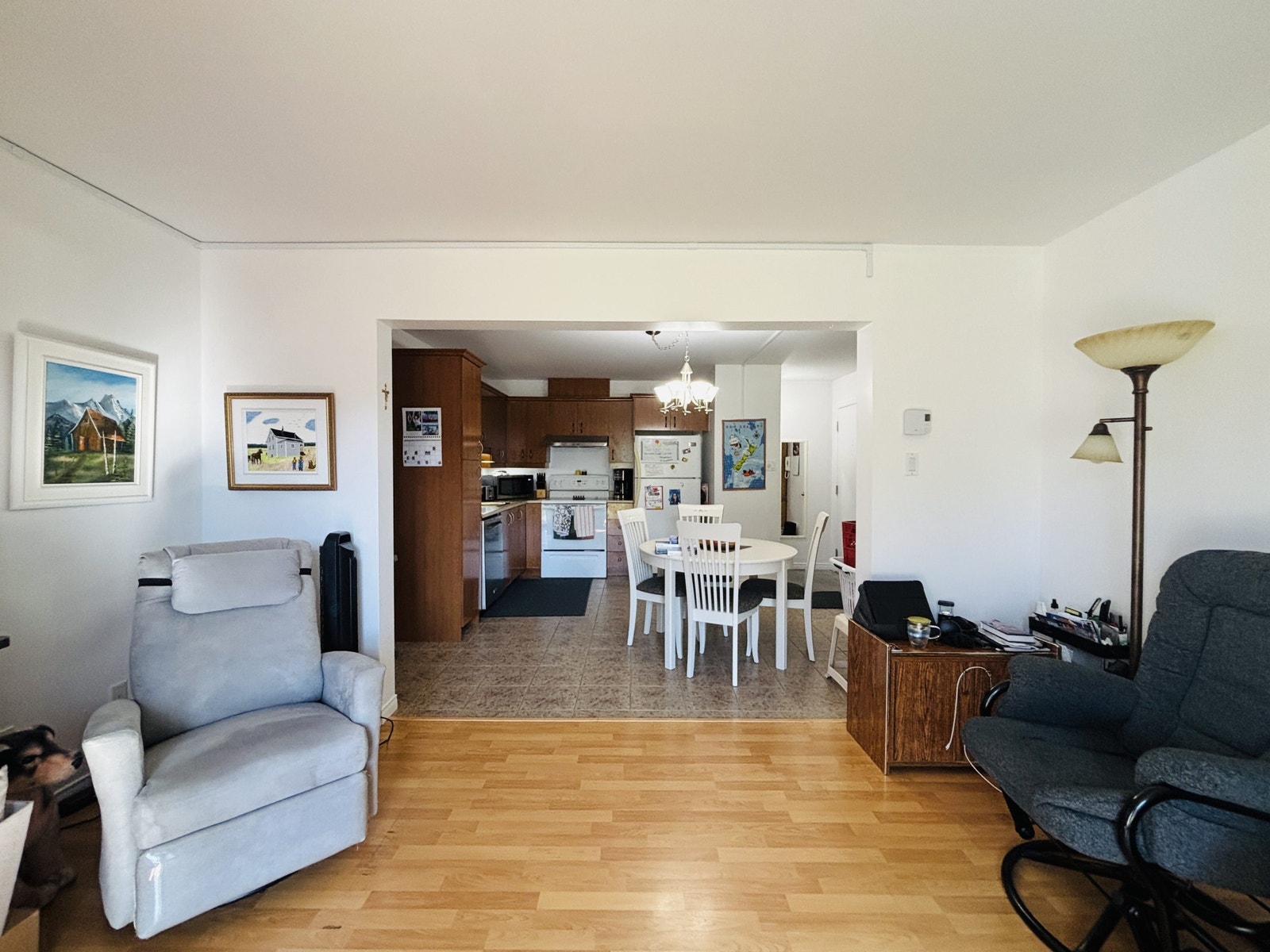 465 Rue Yves-Carbonneau — photo 3